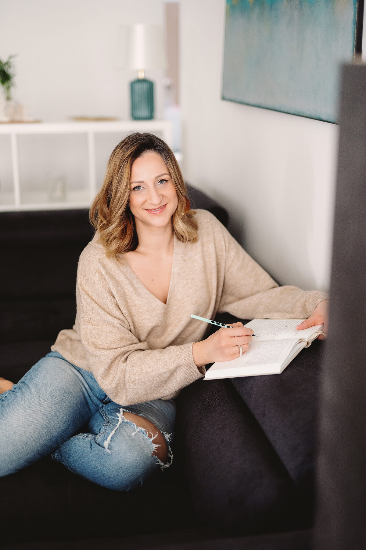 Garda Kata CRM coach crm rendszer implementáció