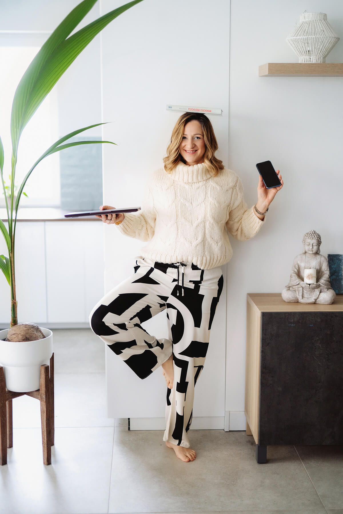 Garda Kata CRM coach crm rendszer implementáció