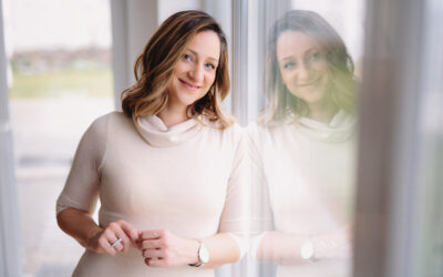 Garda Kata CRM coach crm rendszer implementáció